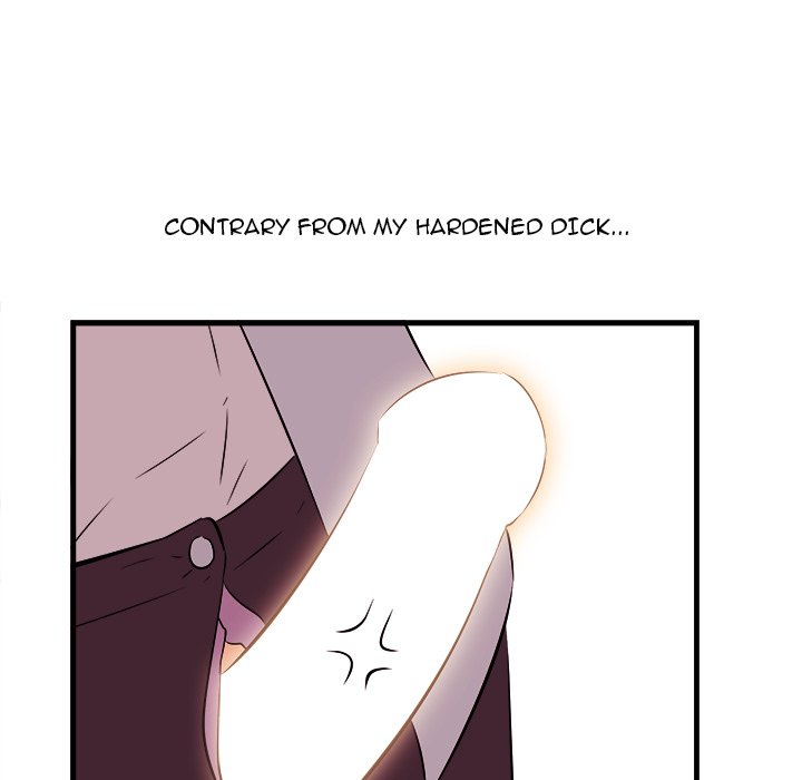 Something New chapter 10 page 99