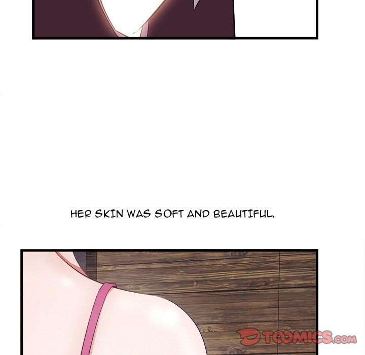 Something New chapter 10 page 100