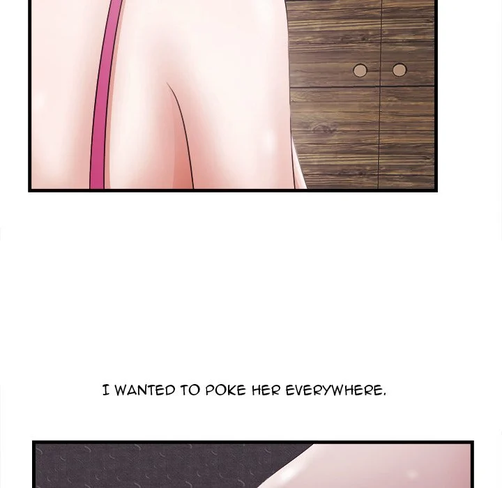 Something New chapter 10 page 101