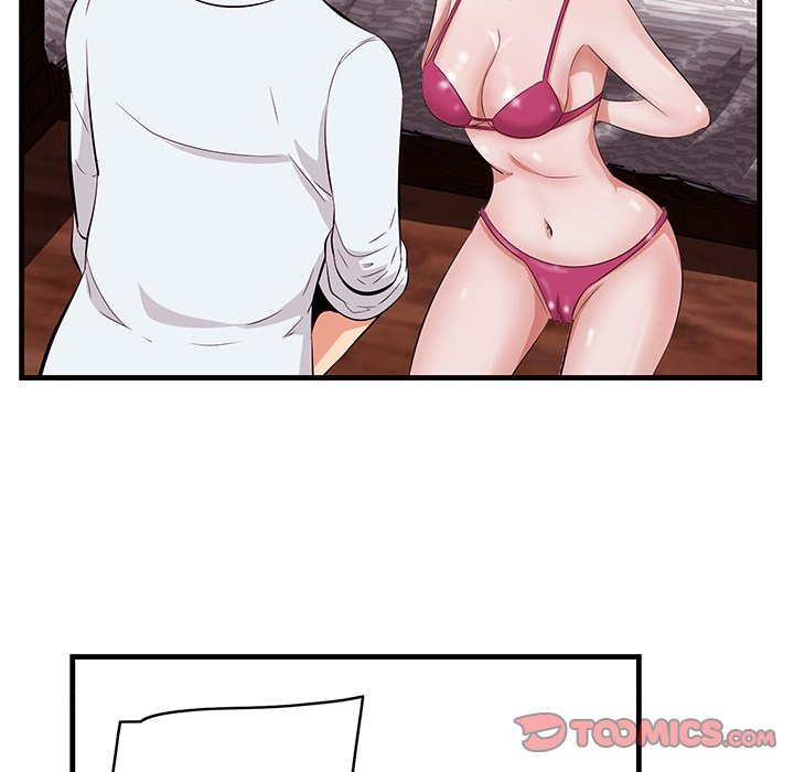 Something New chapter 10 page 106