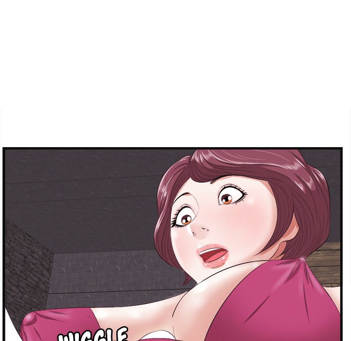 Something New chapter 10 page 110