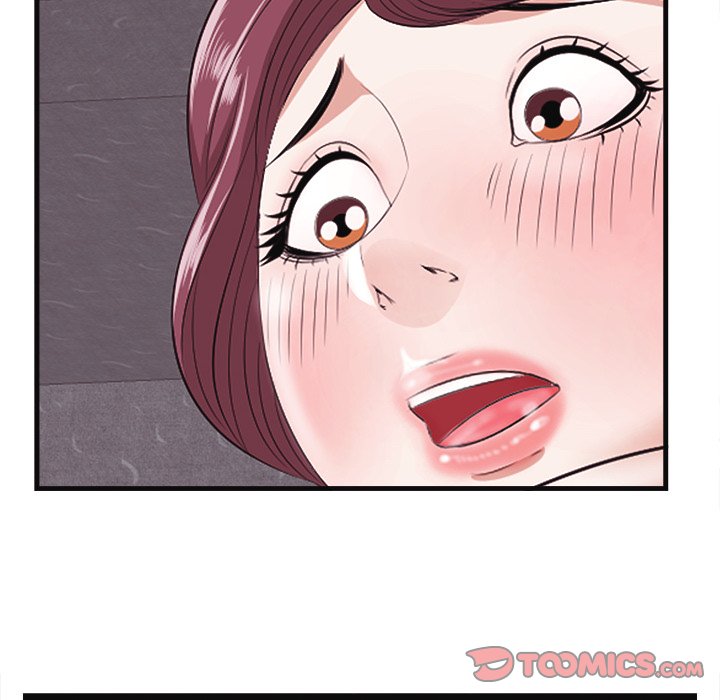 Something New chapter 10 page 112