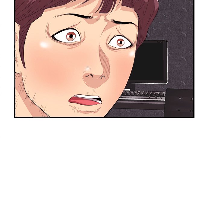 Something New chapter 10 page 116