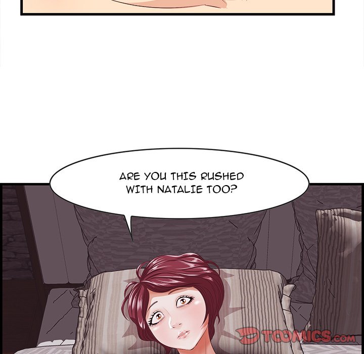 Something New chapter 10 page 124