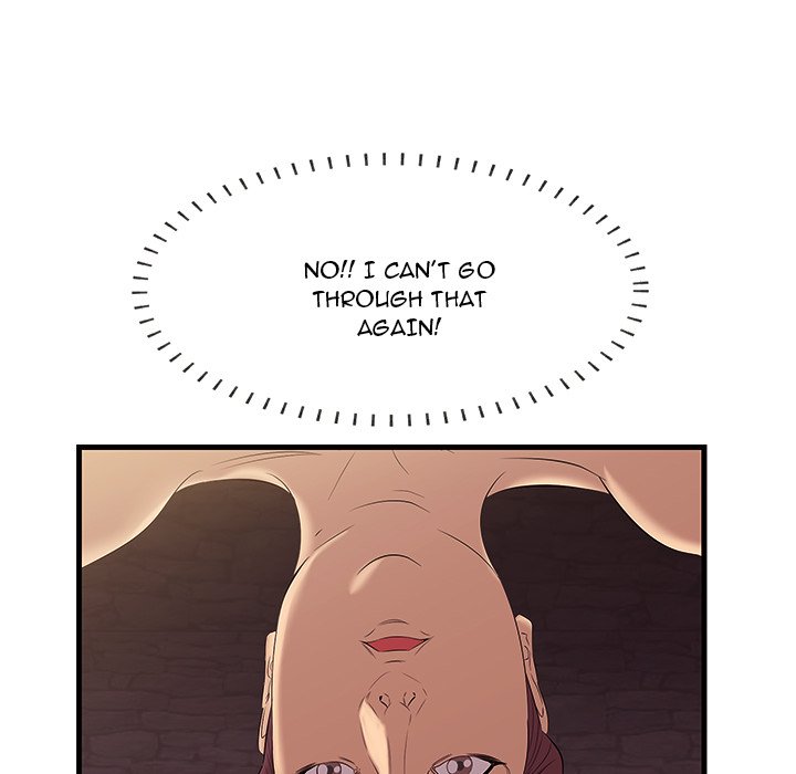 Something New chapter 11 page 14