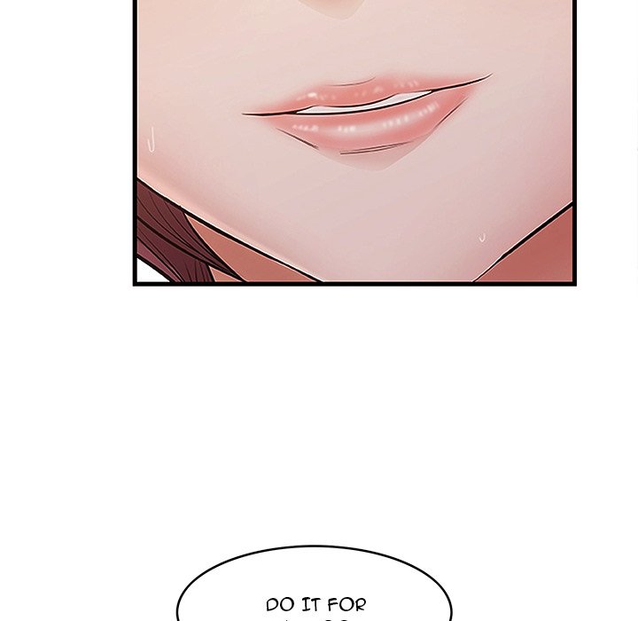 Something New chapter 11 page 19