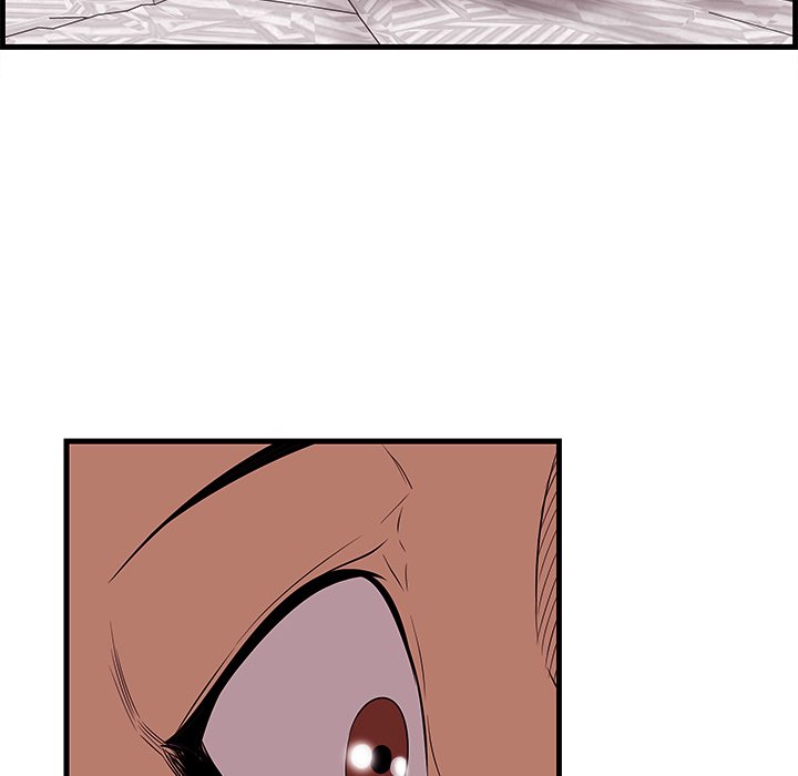 Something New chapter 11 page 21