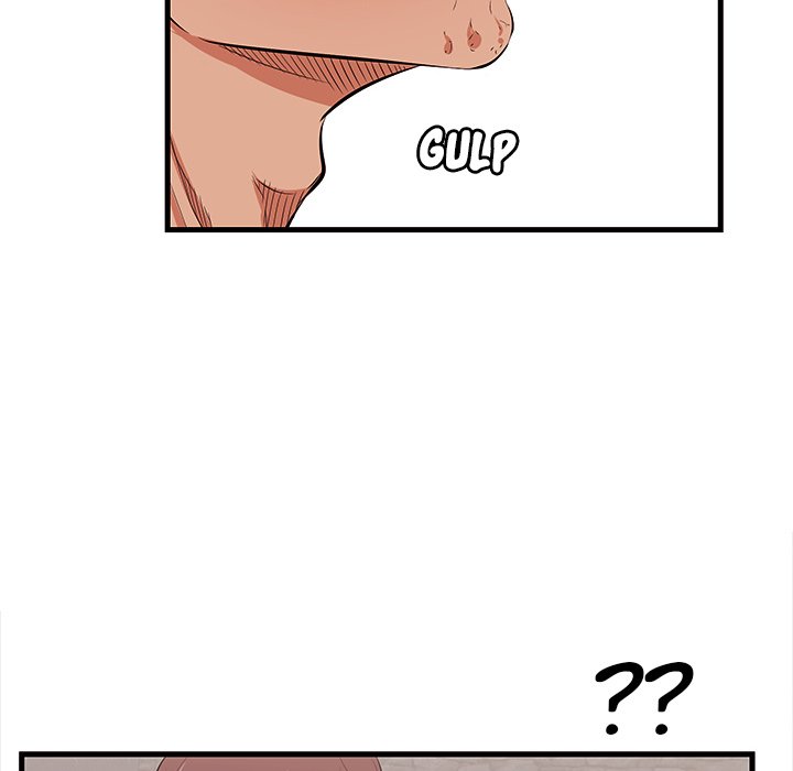 Something New chapter 11 page 23