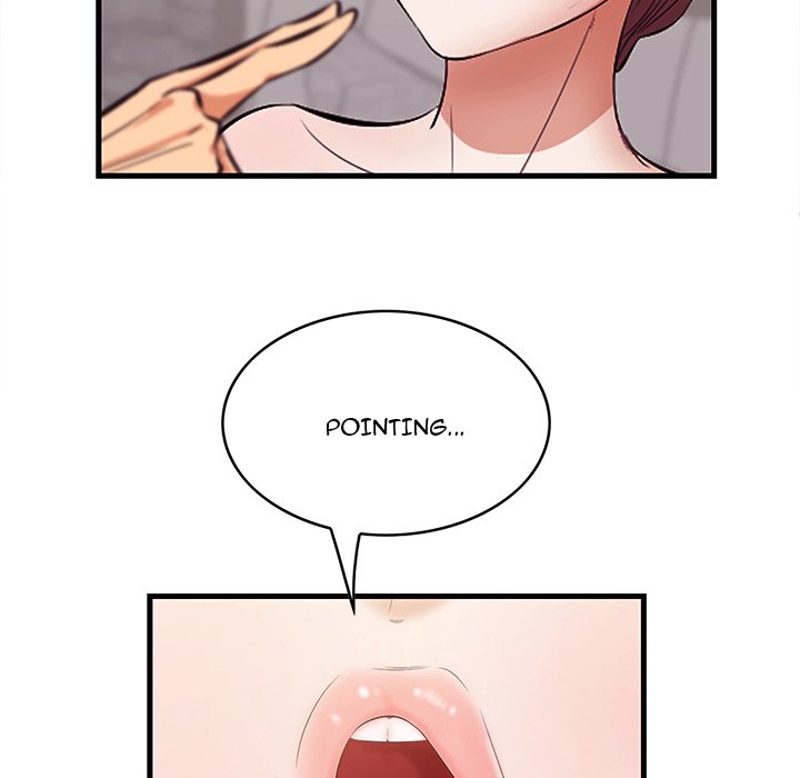 Something New chapter 11 page 26