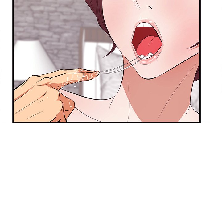 Something New chapter 11 page 30