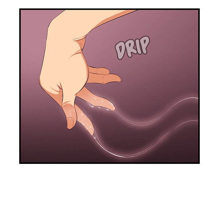 Something New chapter 11 page 31