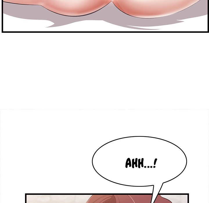 Something New chapter 11 page 35
