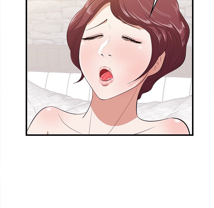 Something New chapter 11 page 36