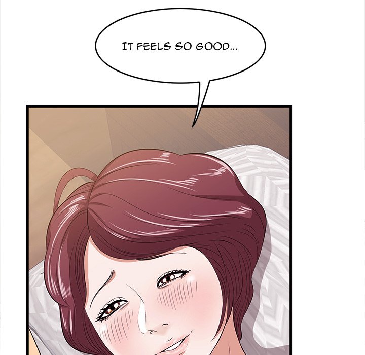 Something New chapter 11 page 43