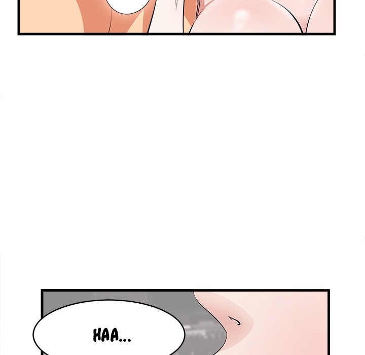 Something New chapter 11 page 48
