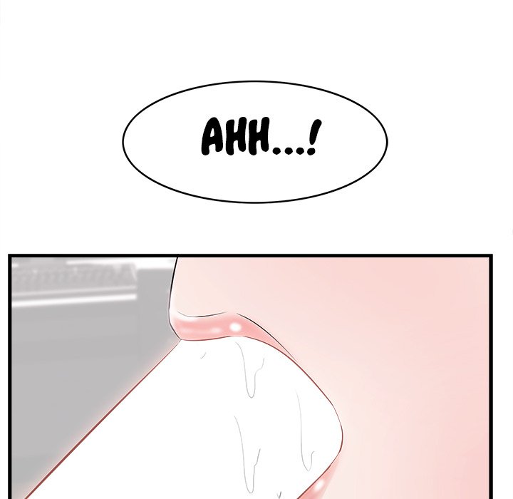 Something New chapter 11 page 50