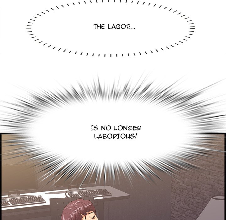Something New chapter 11 page 53