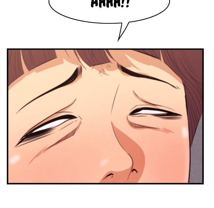 Something New chapter 11 page 55