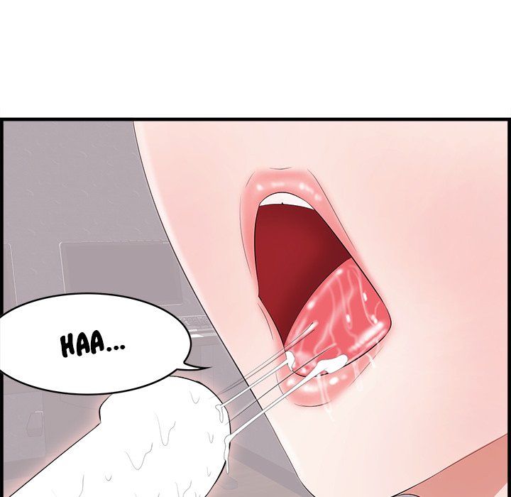 Something New chapter 11 page 56