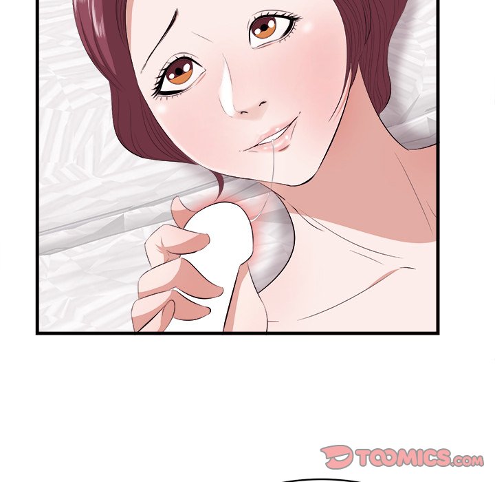 Something New chapter 11 page 58