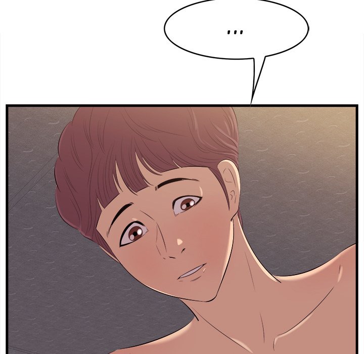 Something New chapter 11 page 59