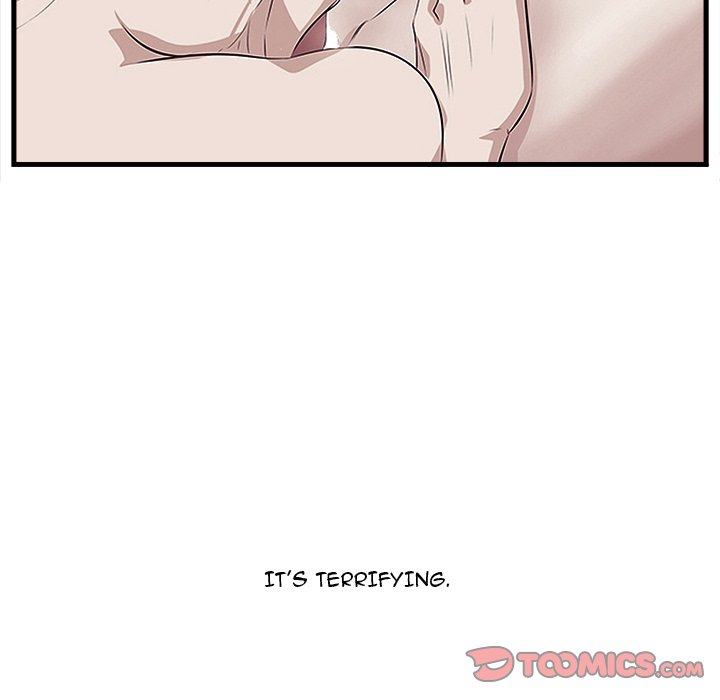 Something New chapter 11 page 64