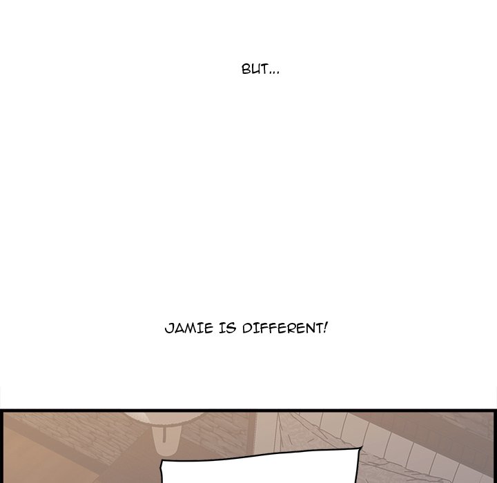Something New chapter 11 page 66