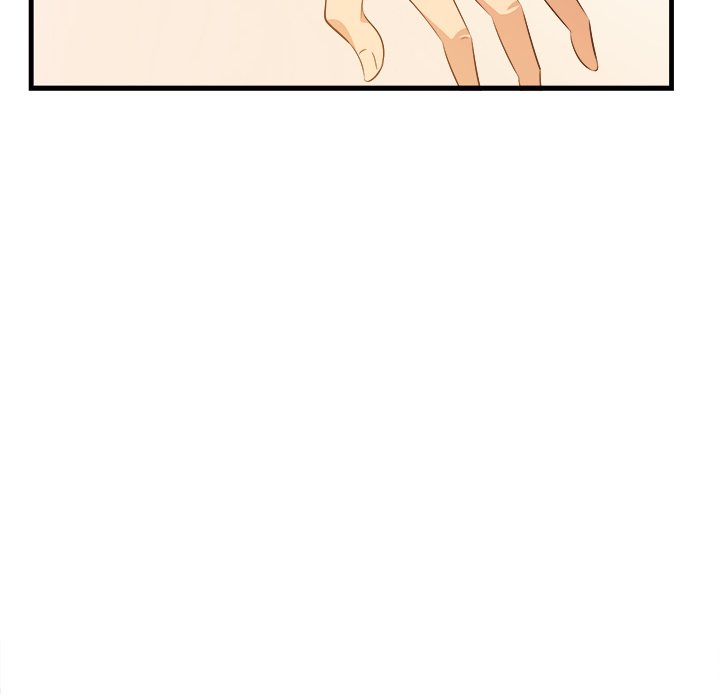 Something New chapter 11 page 73