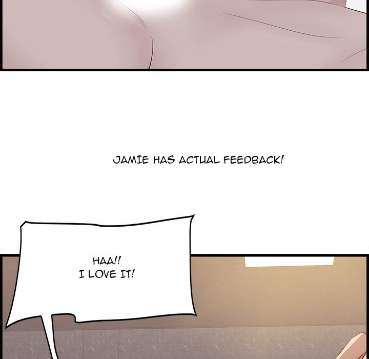 Something New chapter 11 page 79
