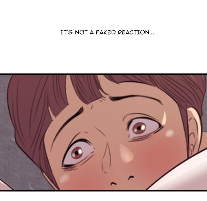 Something New chapter 11 page 81