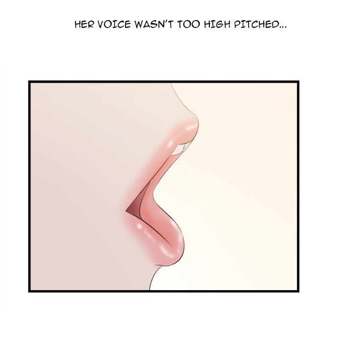 Something New chapter 11 page 85