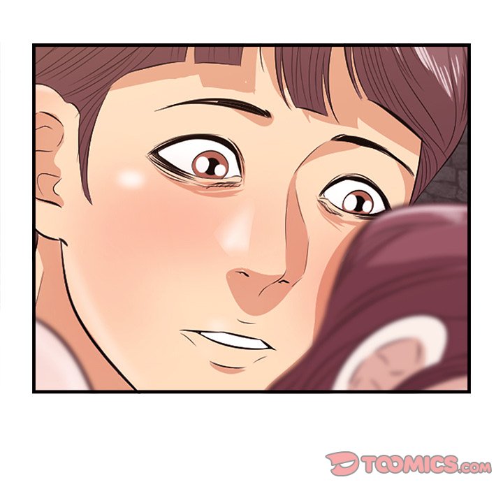 Something New chapter 11 page 88