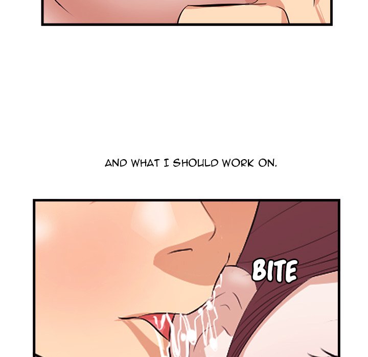 Something New chapter 11 page 90