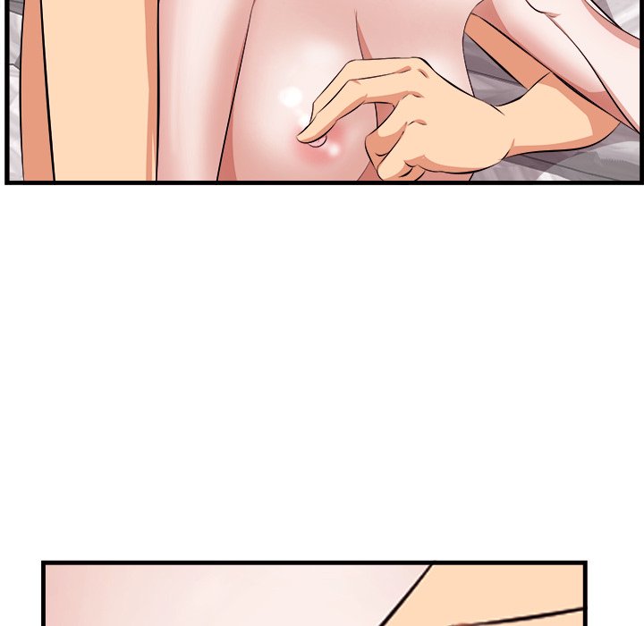 Something New chapter 11 page 93