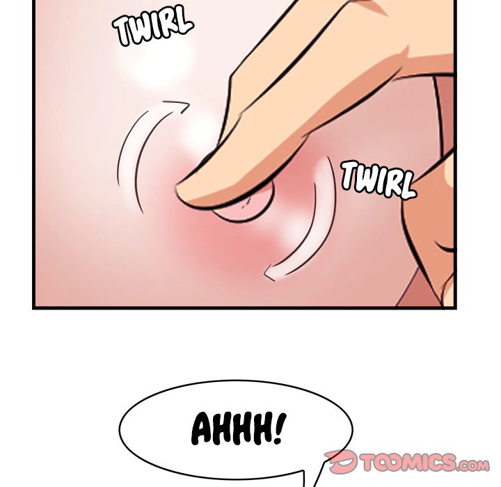 Something New chapter 11 page 94