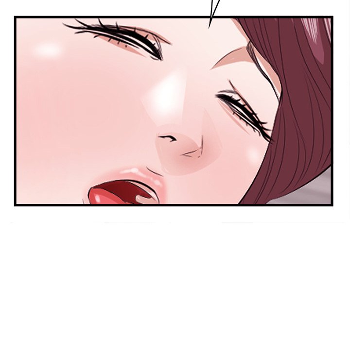Something New chapter 11 page 95