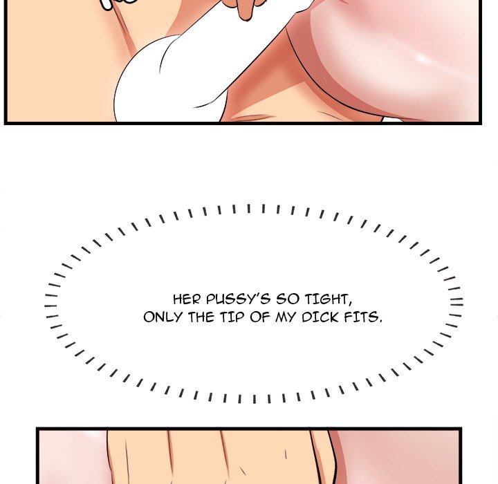 Something New chapter 11 page 99