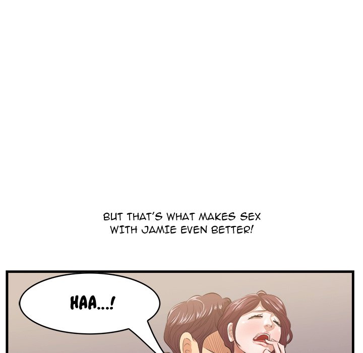 Something New chapter 11 page 101