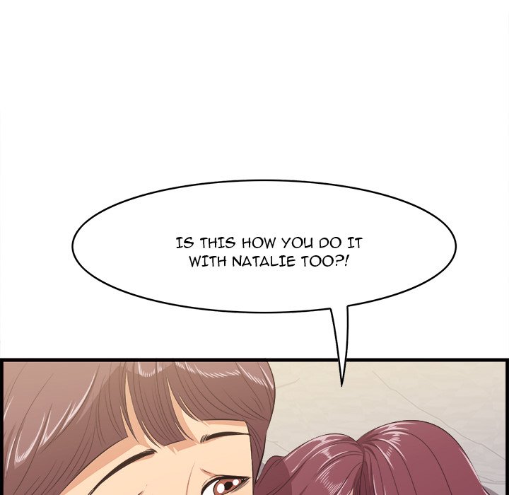 Something New chapter 11 page 103