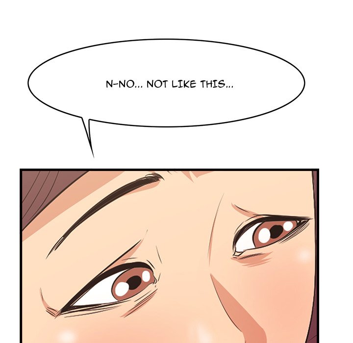 Something New chapter 11 page 105