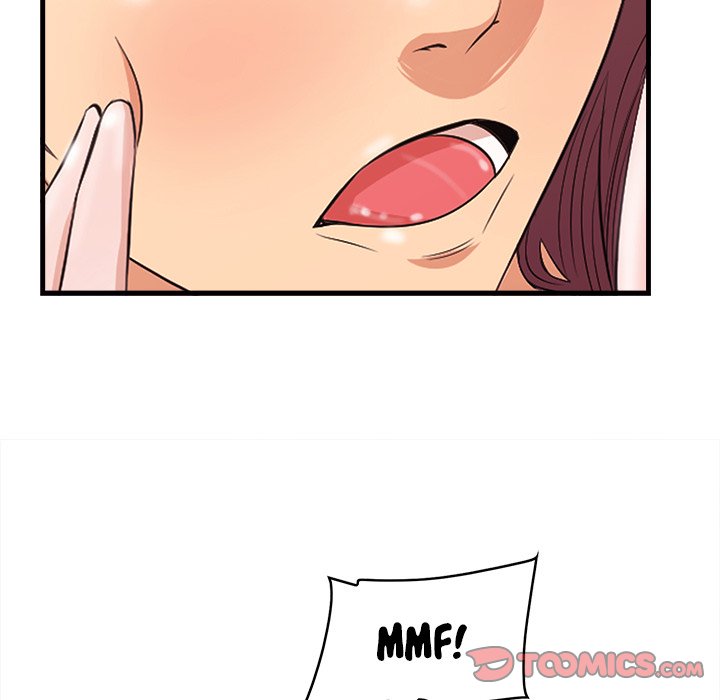 Something New chapter 11 page 106