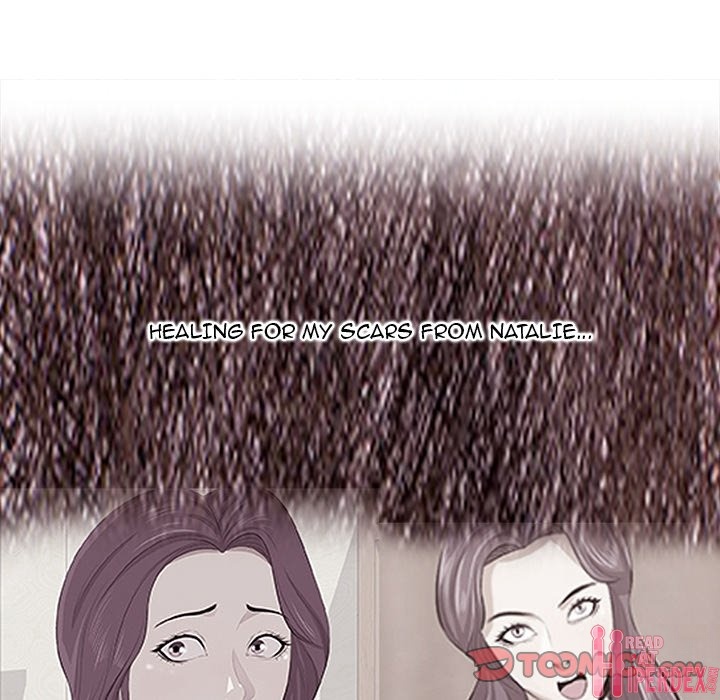 Something New chapter 11 page 112