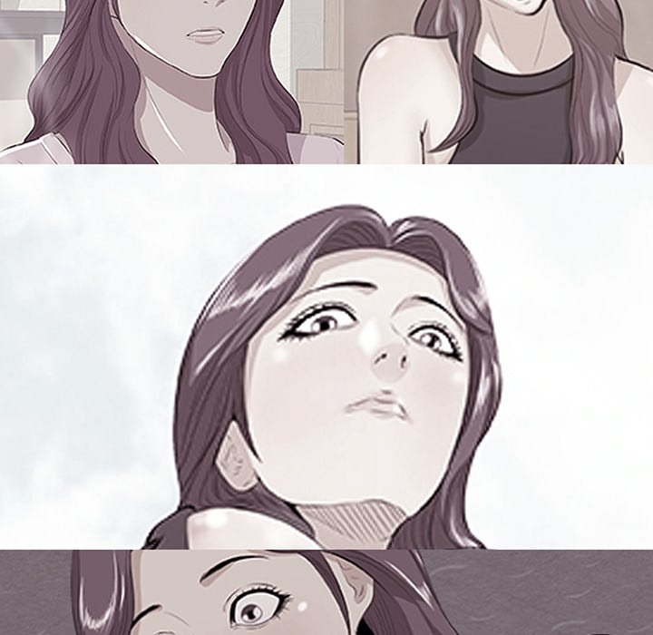 Something New chapter 11 page 113