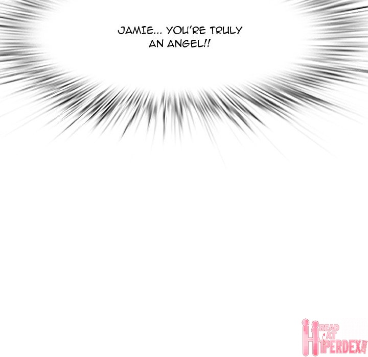 Something New chapter 11 page 117