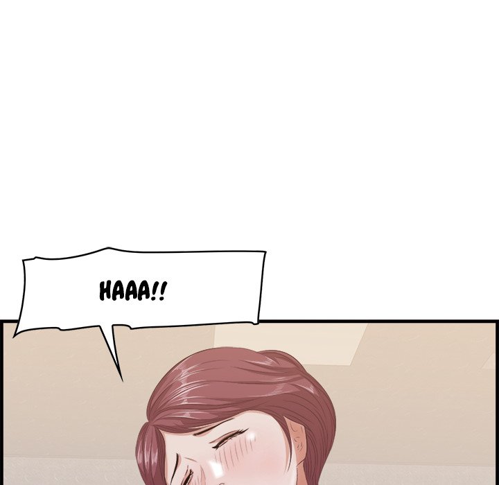 Something New chapter 11 page 119