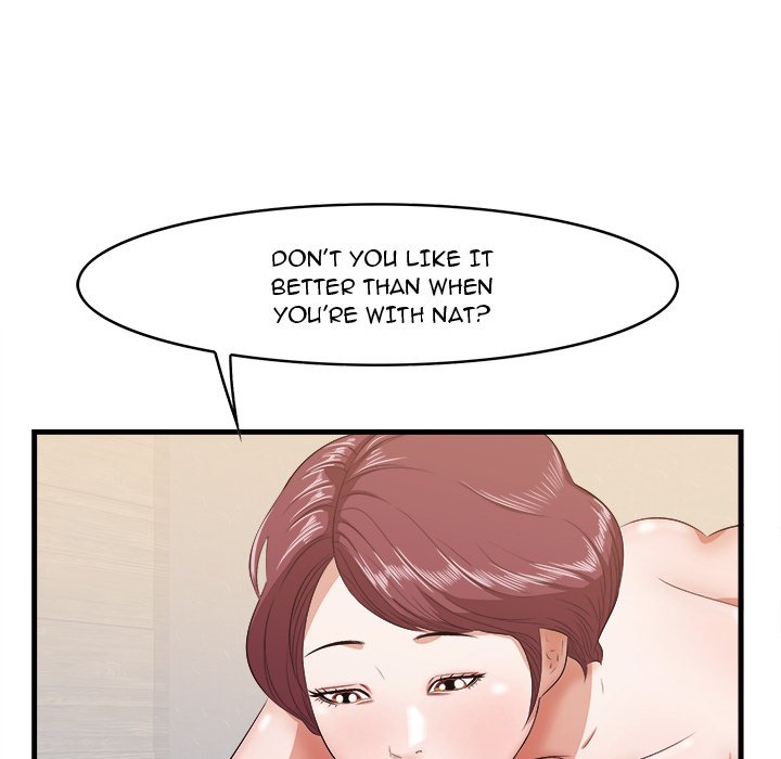 Something New chapter 11 page 123
