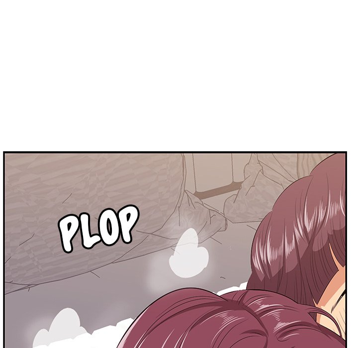 Something New chapter 11 page 131