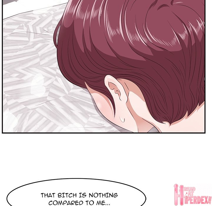 Something New chapter 11 page 132