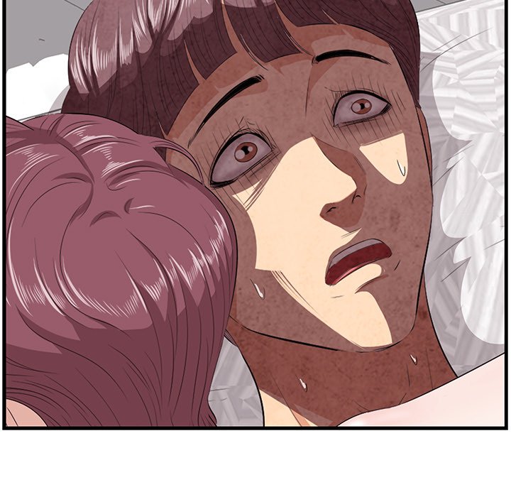 Something New chapter 11 page 135