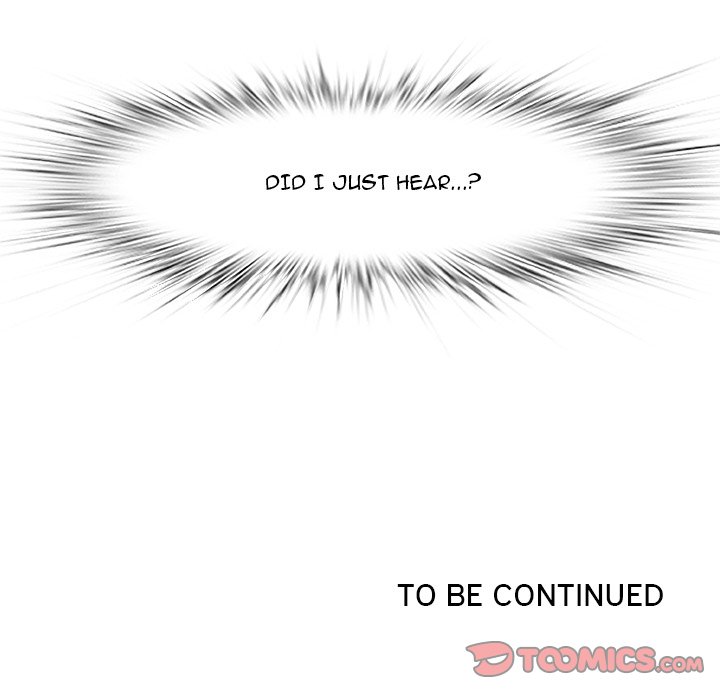 Something New chapter 11 page 136